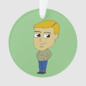 chibi (devant)