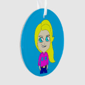 chibi (devant)