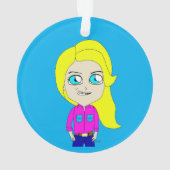 chibi (dos)