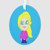 chibi (devant)