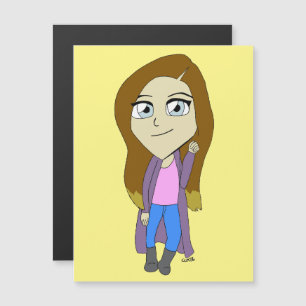 Chibi