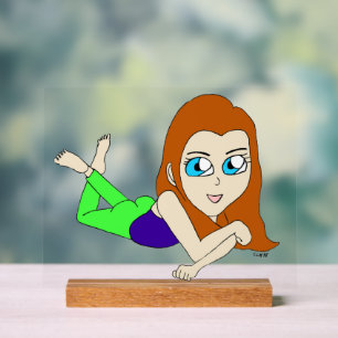chibi