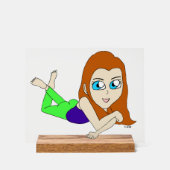 chibi (Recto)