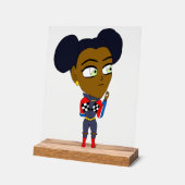 chibi (Angle)