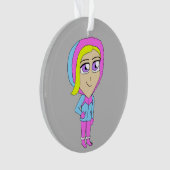 chibi (devant)