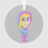 chibi (dos)
