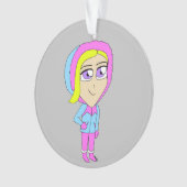 chibi (devant)