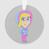 chibi (devant)