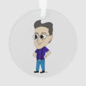 chibi (dos)