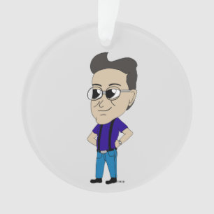 chibi