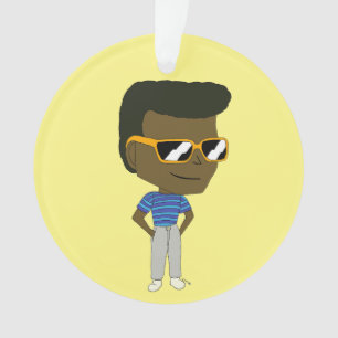 chibi