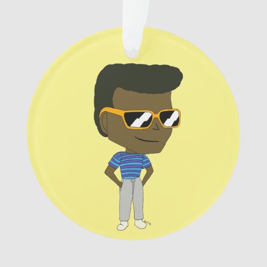 chibi (devant)