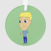 chibi (dos)