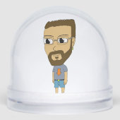 chibi (Avant)