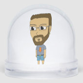 chibi (Arrière)
