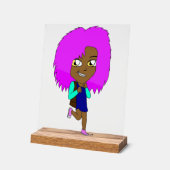 chibi (Angle)