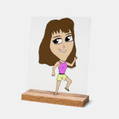 chibi (Angle)