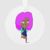 chibi (dos)