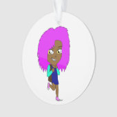 chibi (devant)