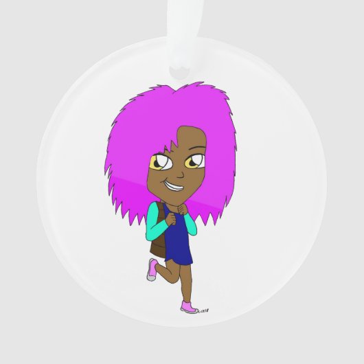 chibi (devant)