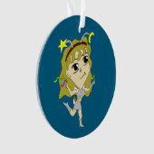 chibi (devant)