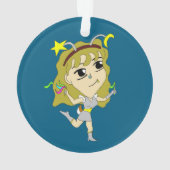 chibi (dos)