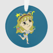 chibi (devant)