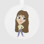 chibi (dos)