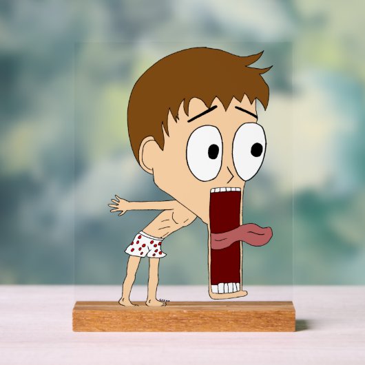 chibi (Neutre)