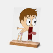 chibi (Angle)