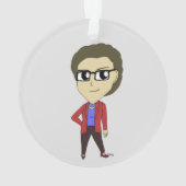 chibi (dos)