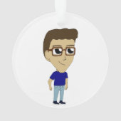chibi (dos)