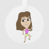 chibi (dos)