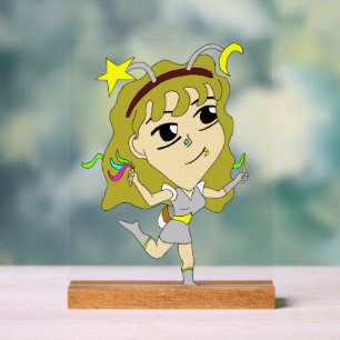 chibi