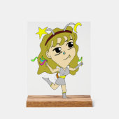 chibi (Recto)