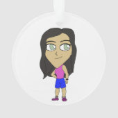 chibi (dos)