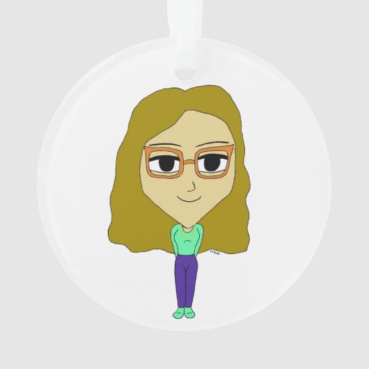 chibi (dos)