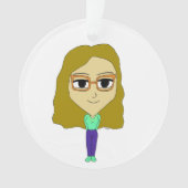 chibi (devant)