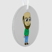 chibi (devant)