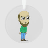 chibi (dos)
