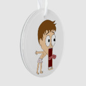 chibi (devant)