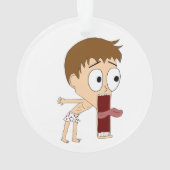 chibi (dos)