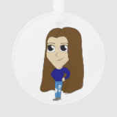 chibi (dos)