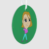 chibi (devant)