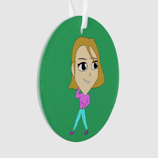 chibi (devant)