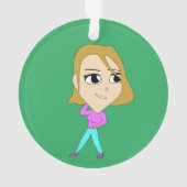 chibi (dos)