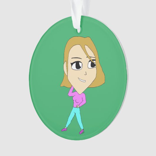 chibi (devant)