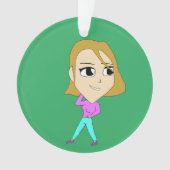 chibi (devant)