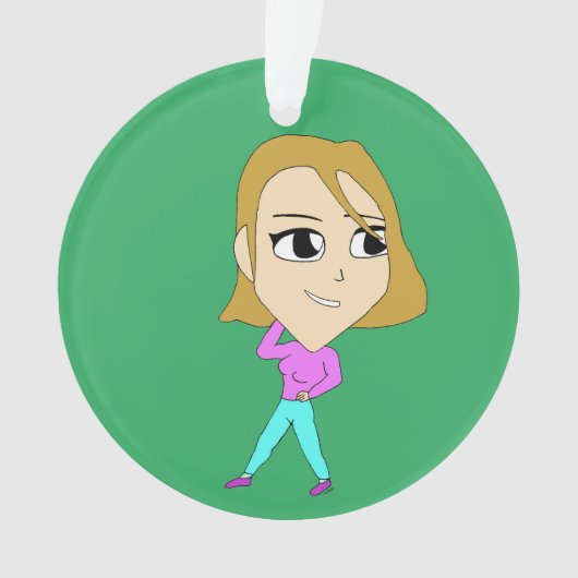 chibi (devant)