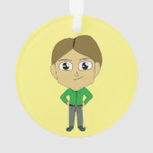 chibi (dos)
